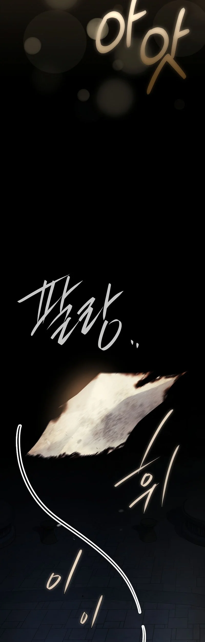 Chapter 88 - halaman 83