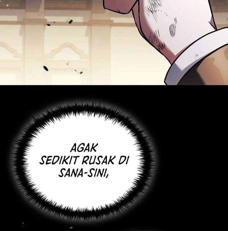 Chapter 88 - halaman 85