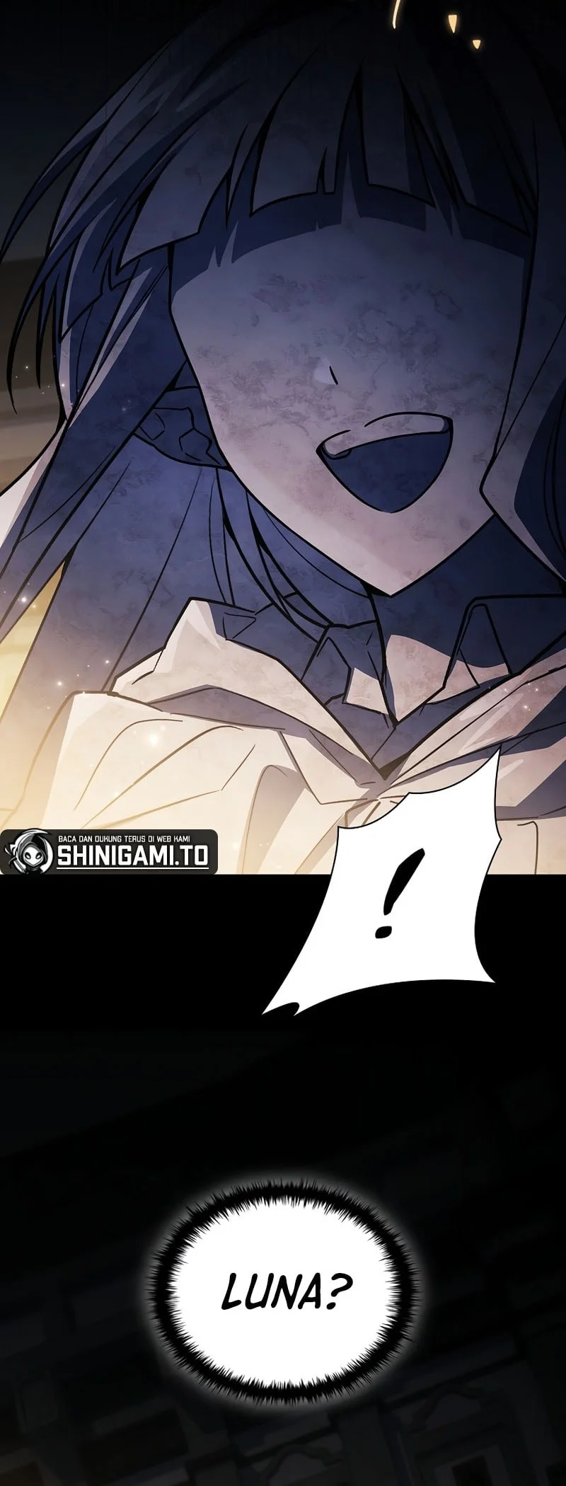 Chapter 88 - halaman 93