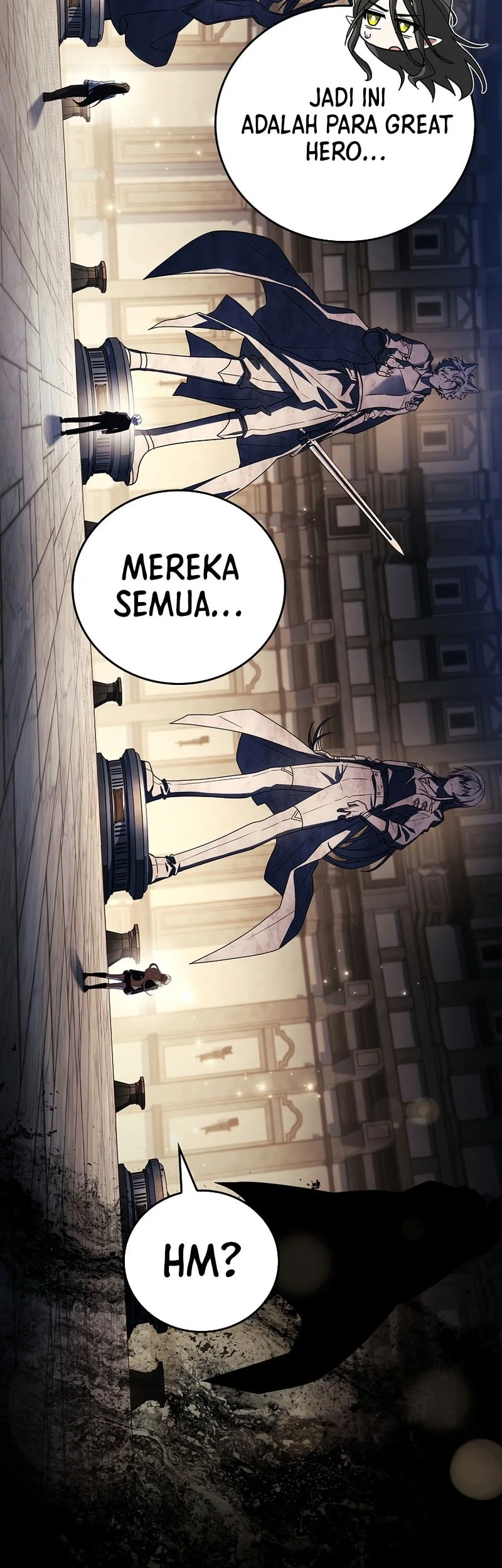 Chapter 88 - halaman 96