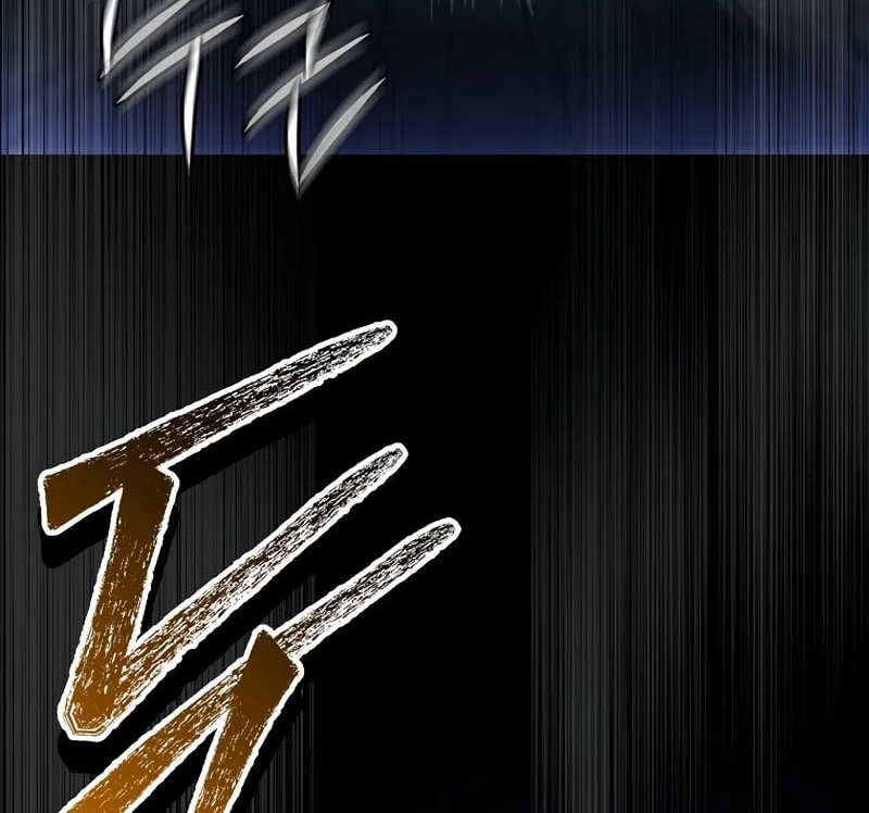 Chapter 88 - halaman 101
