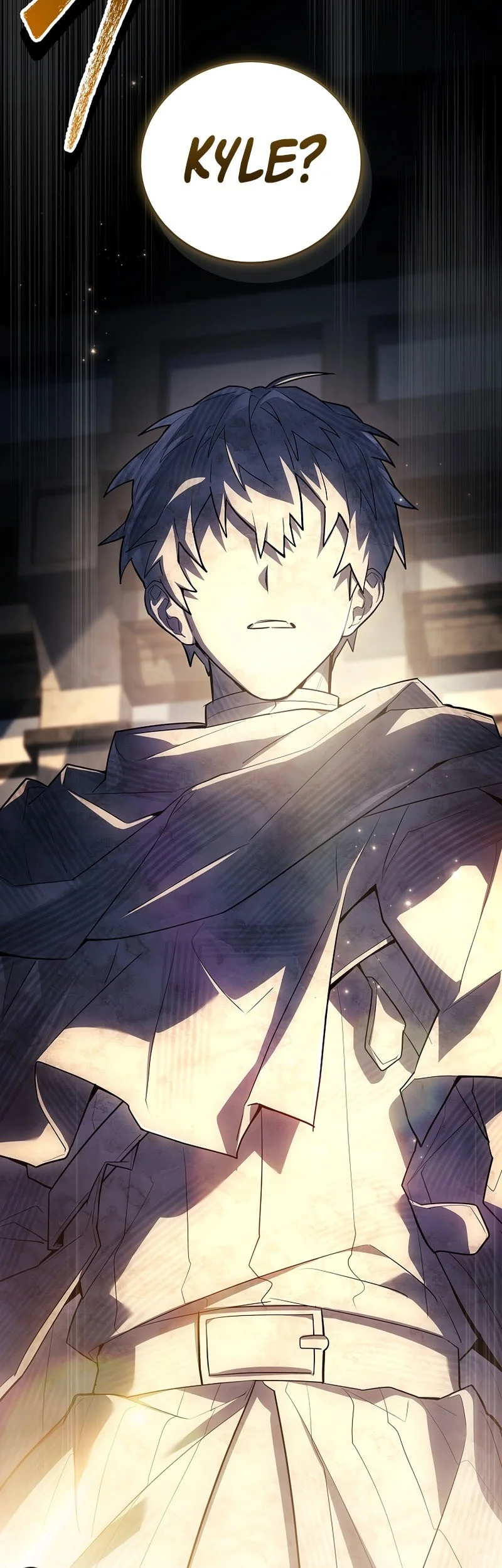 Chapter 88 - halaman 102