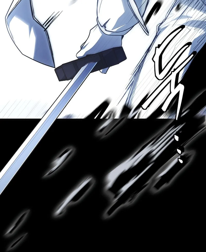 Chapter 88 - halaman 7
