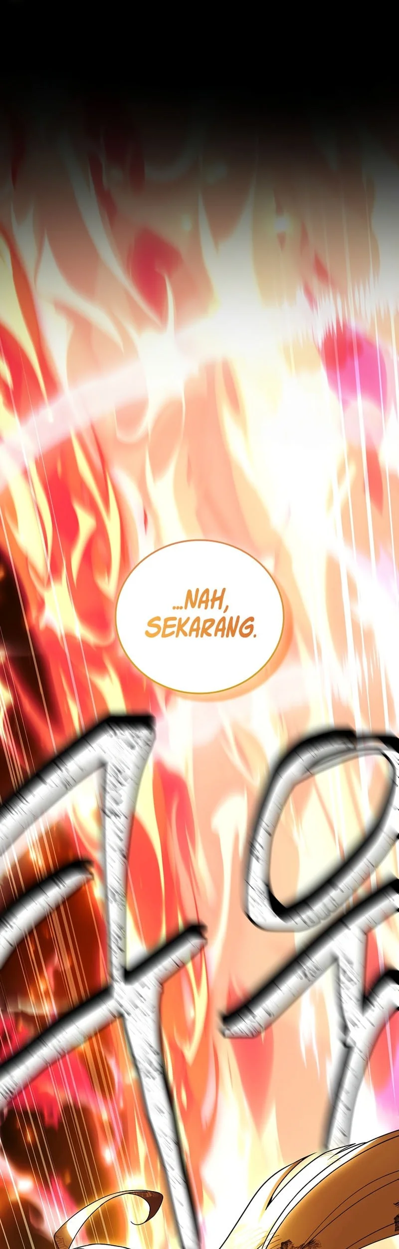 Chapter 88 - halaman 8