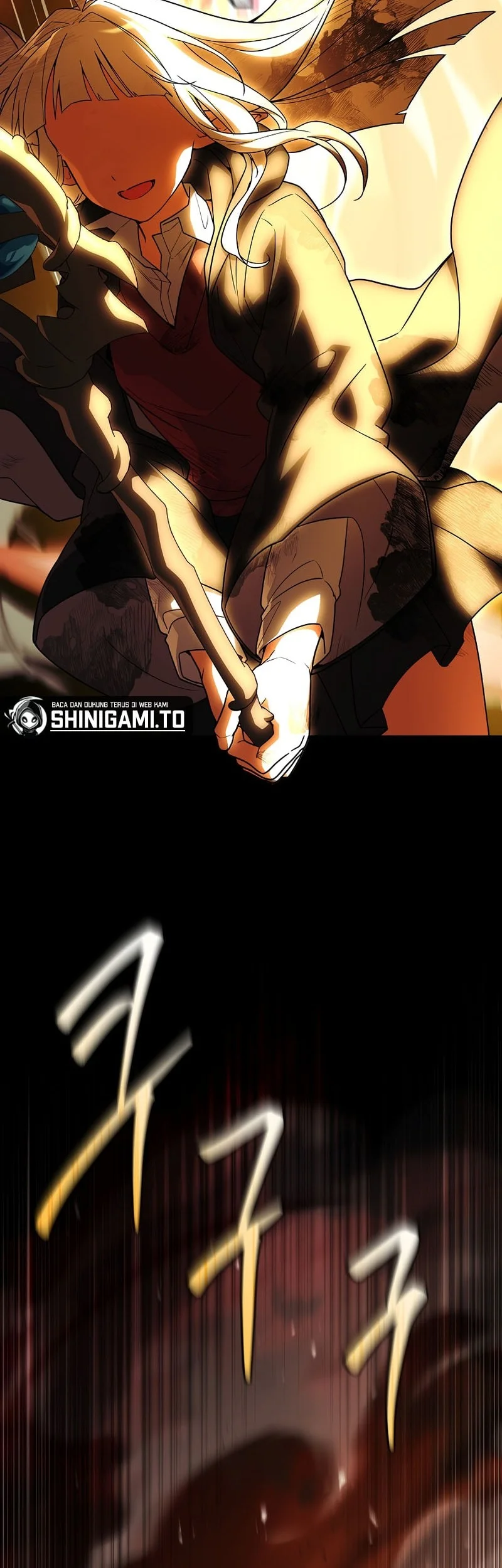 Chapter 88 - halaman 9