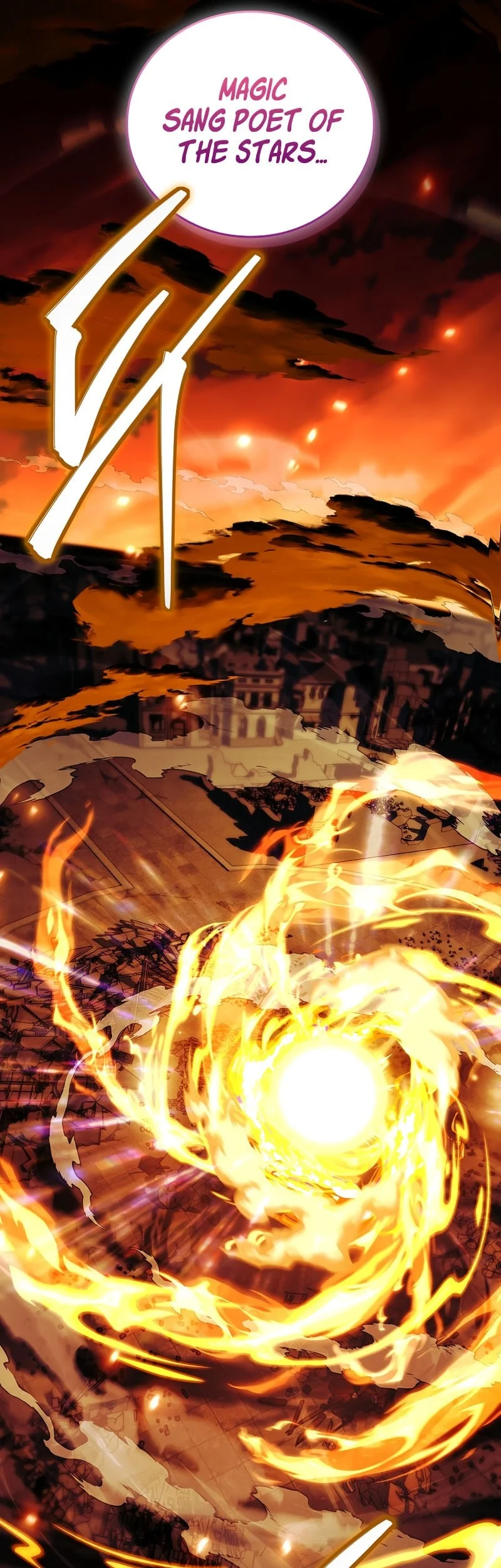 Chapter 88 - halaman 12