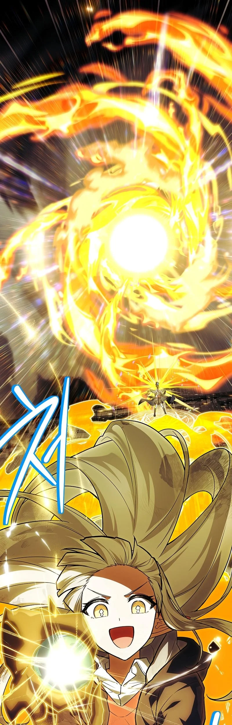 Chapter 88 - halaman 14