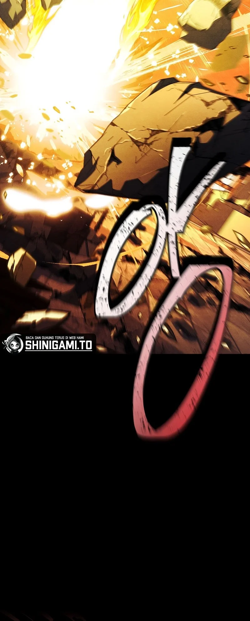 Chapter 88 - halaman 17