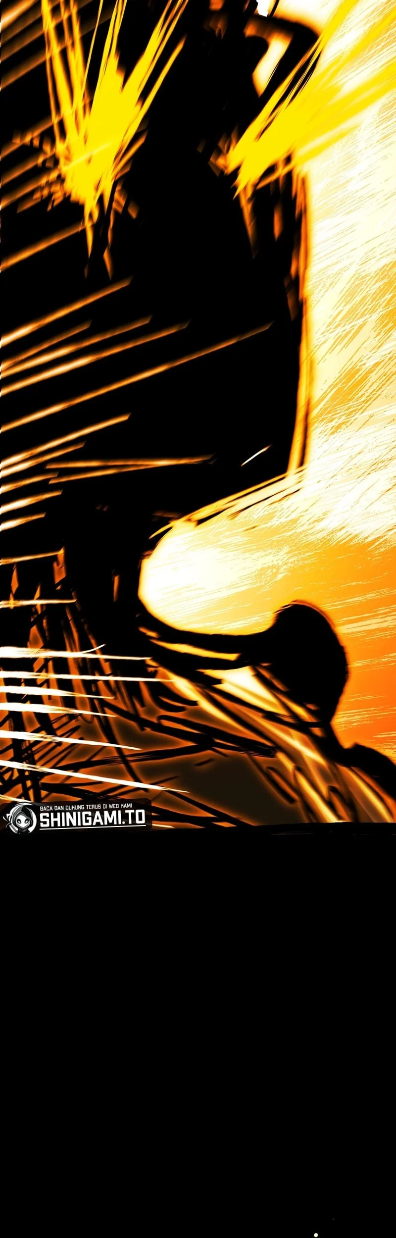 Chapter 88 - halaman 21