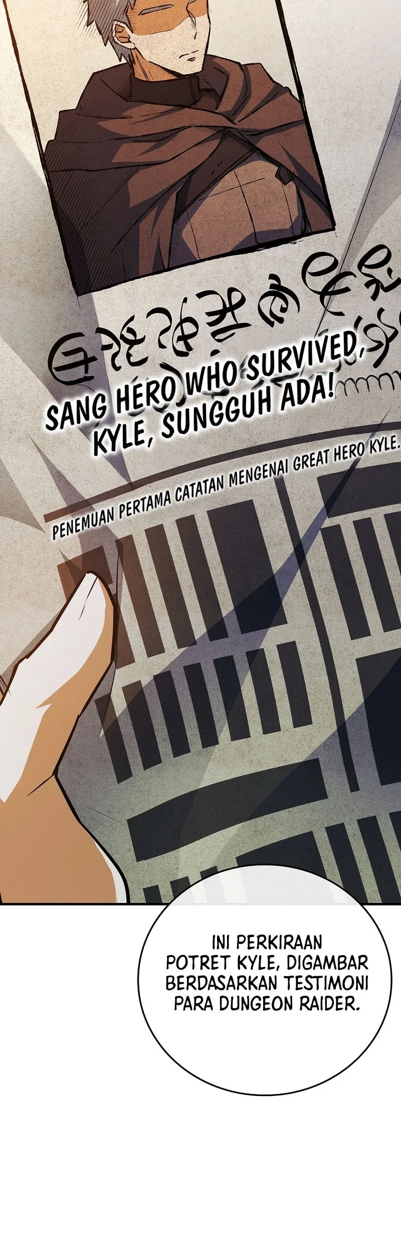 Chapter 89 - halaman 35
