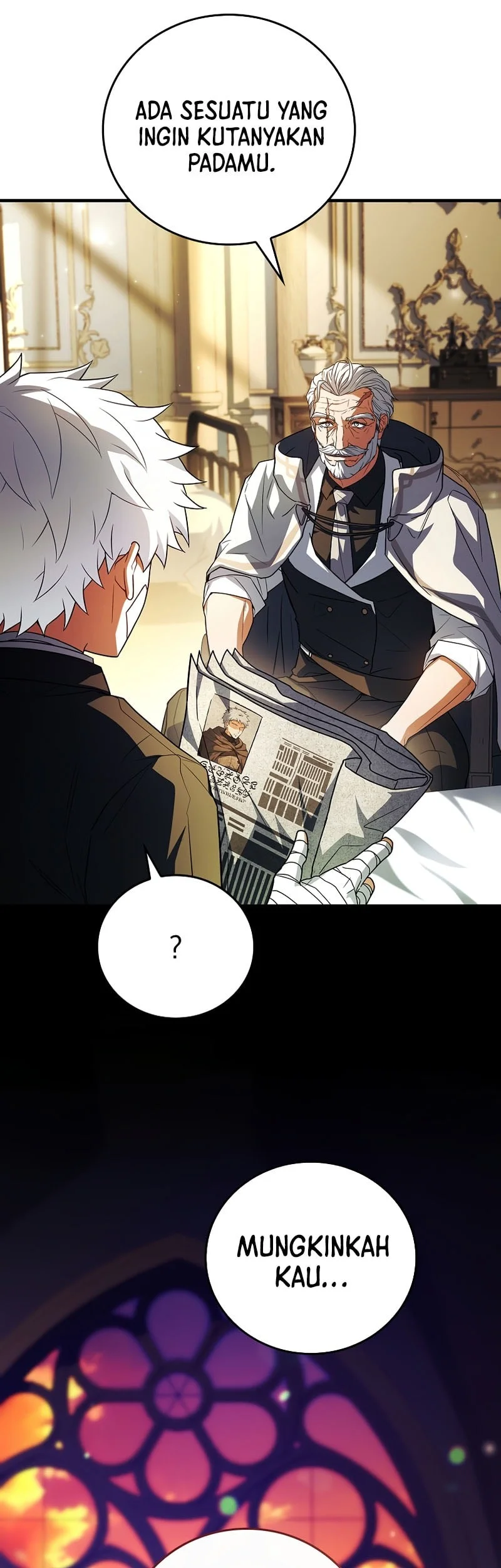 Chapter 89 - halaman 36