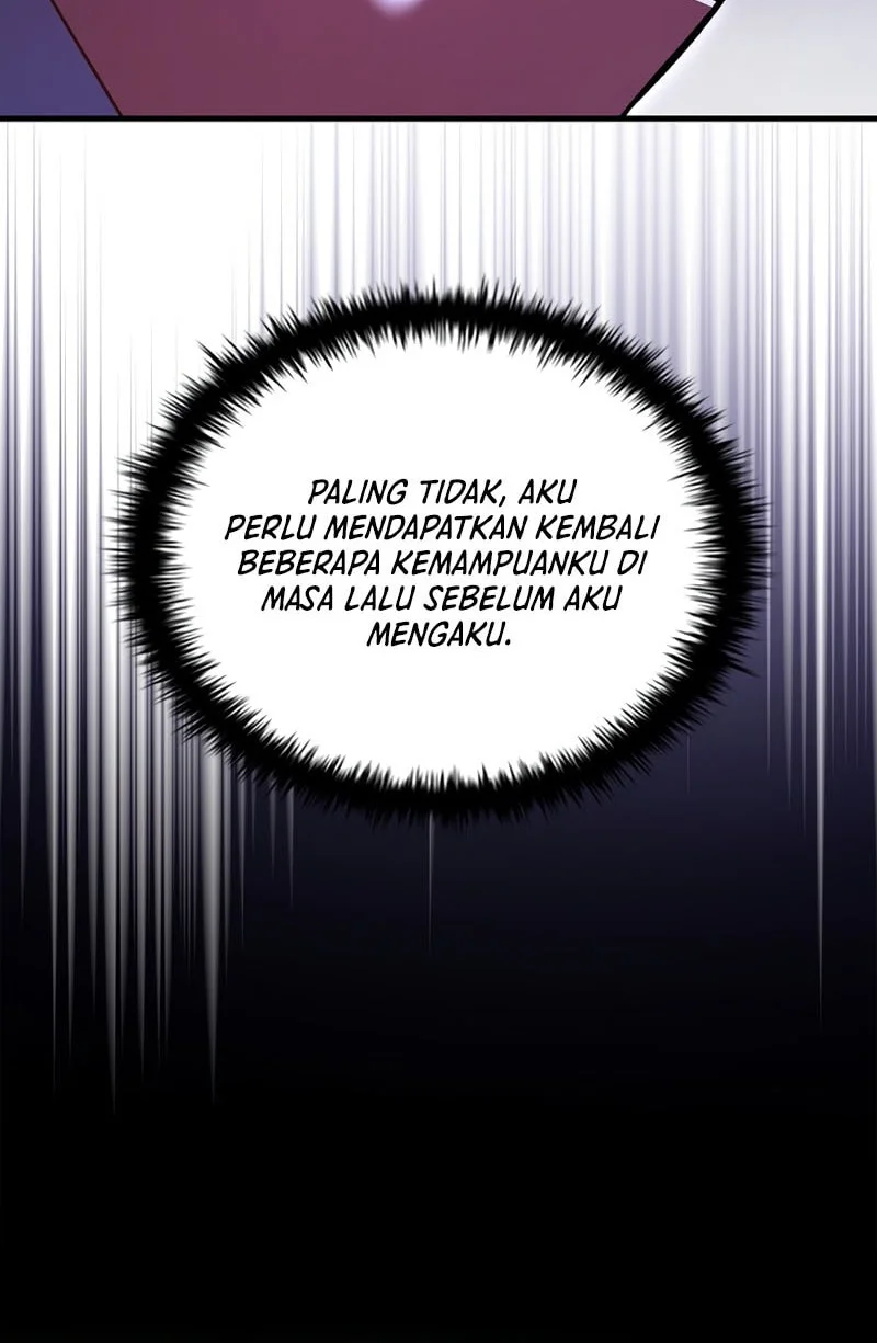 Chapter 89 - halaman 47