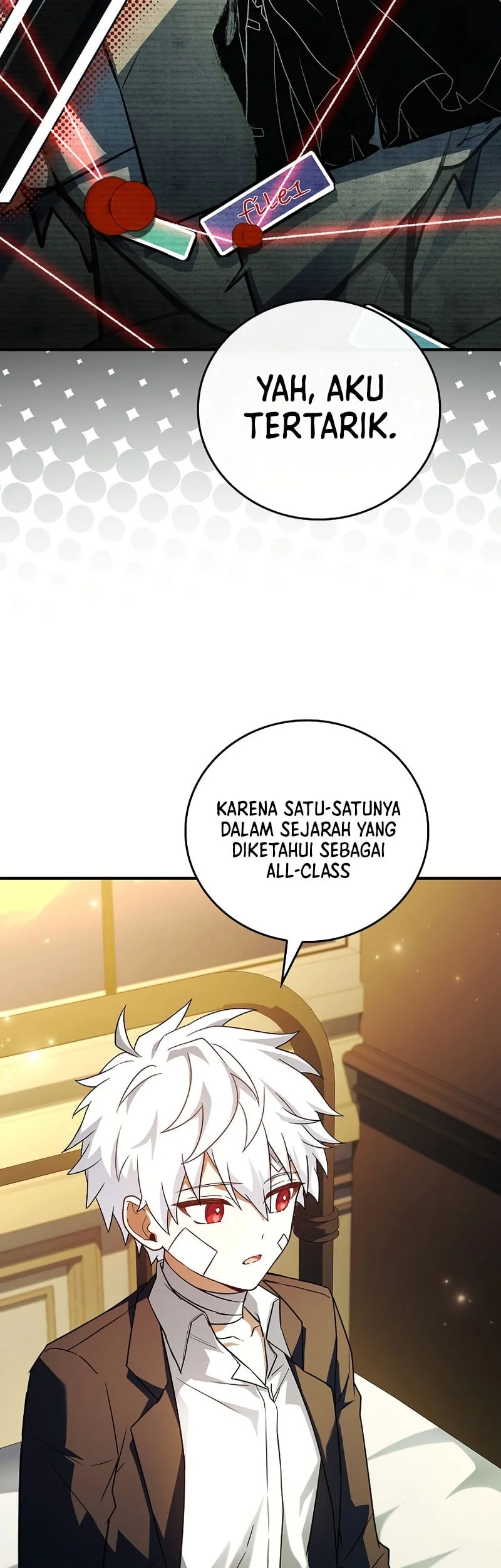 Chapter 89 - halaman 49