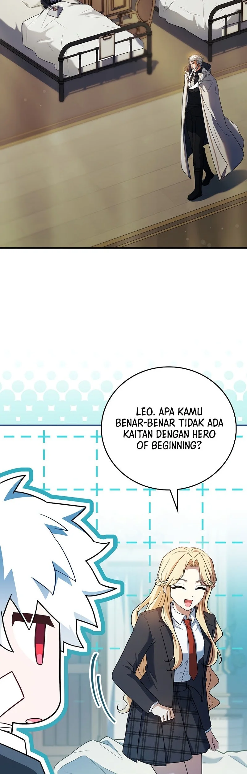 Chapter 89 - halaman 52