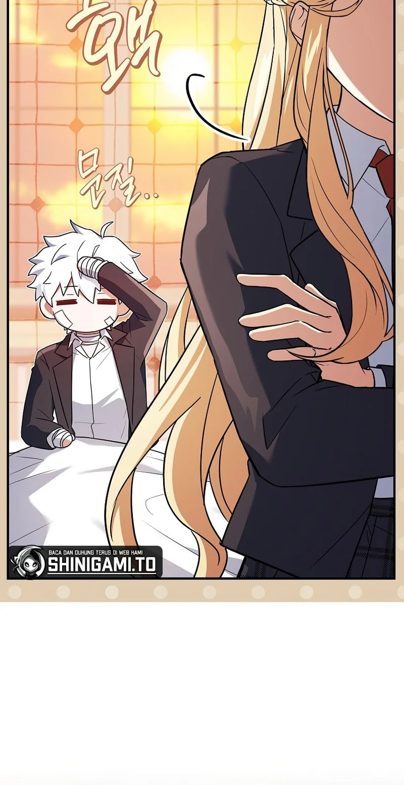 Chapter 89 - halaman 57