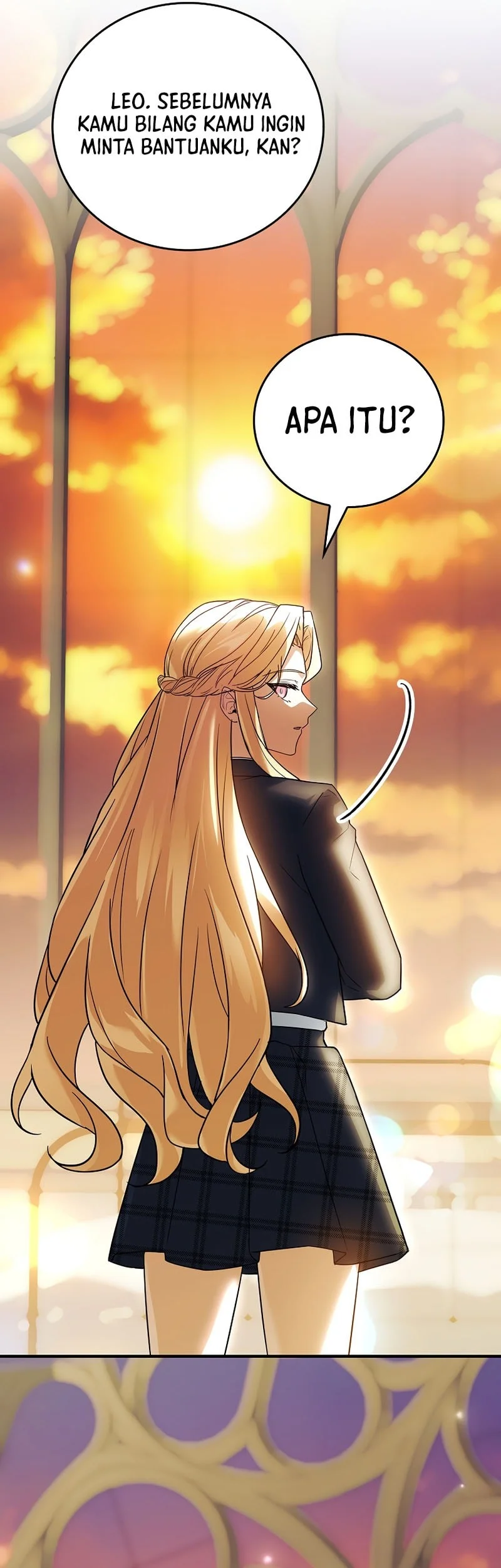 Chapter 89 - halaman 58