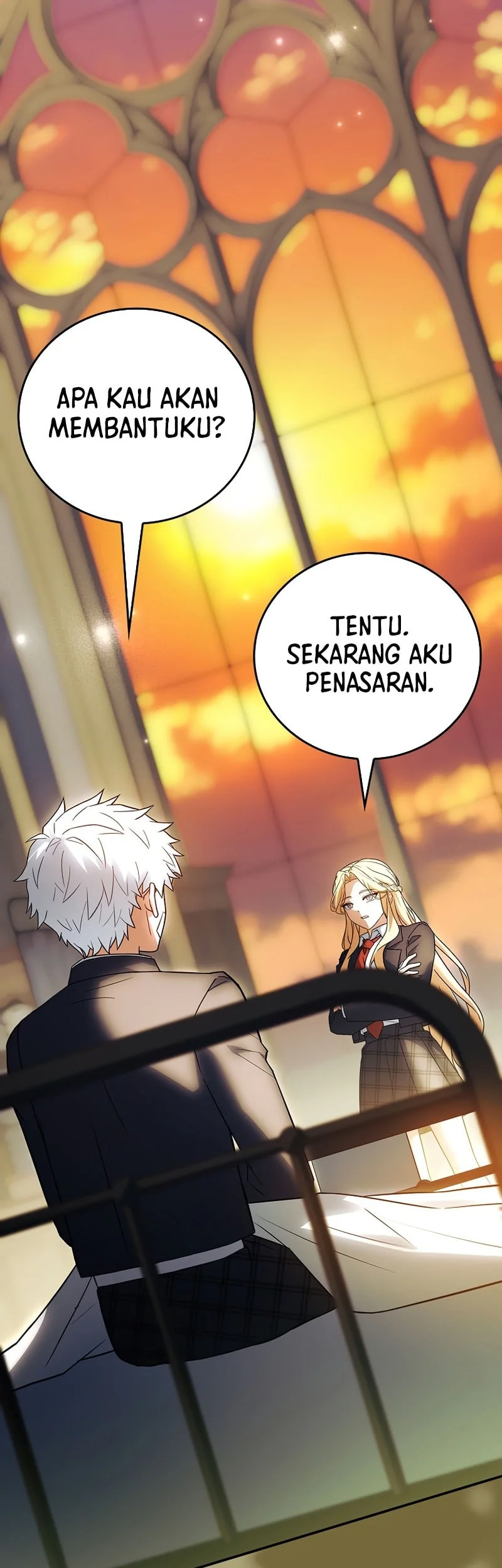 Chapter 89 - halaman 59