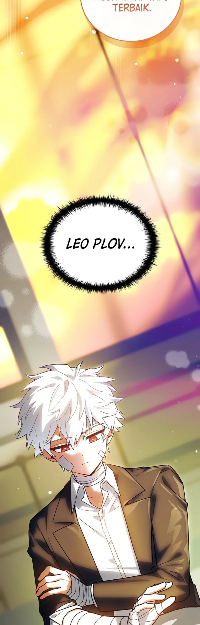 Chapter 89 - halaman 65