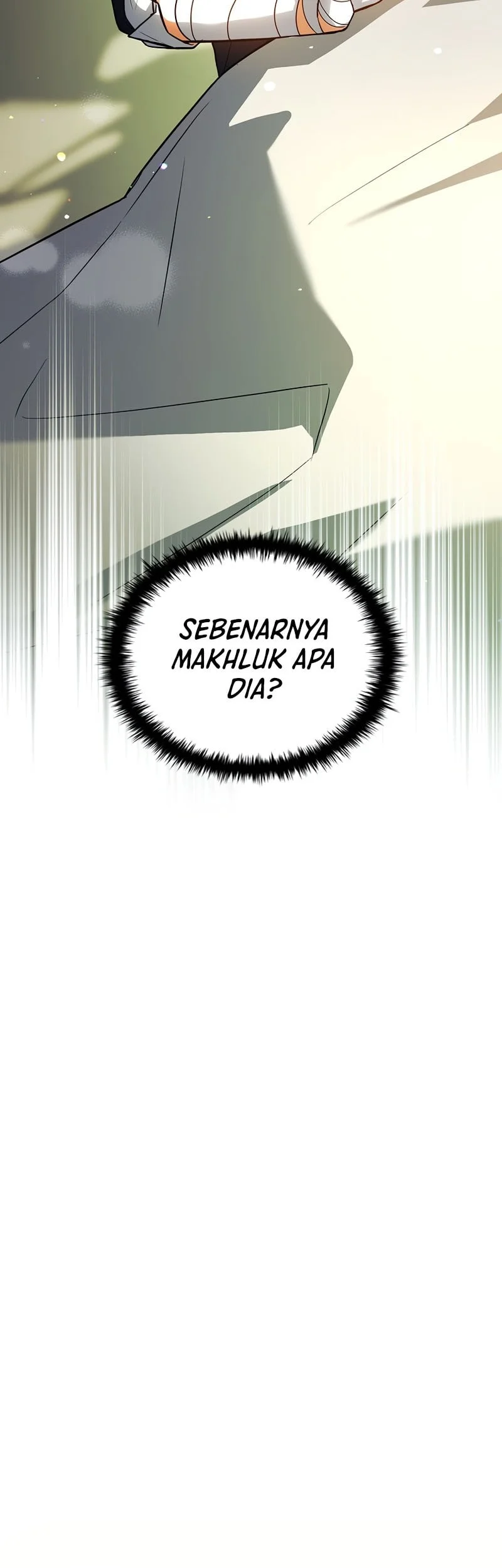 Chapter 89 - halaman 66