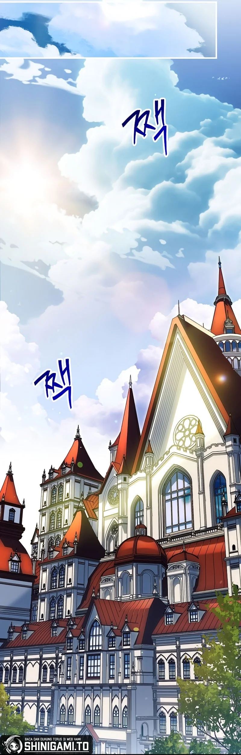 Chapter 89 - halaman 68
