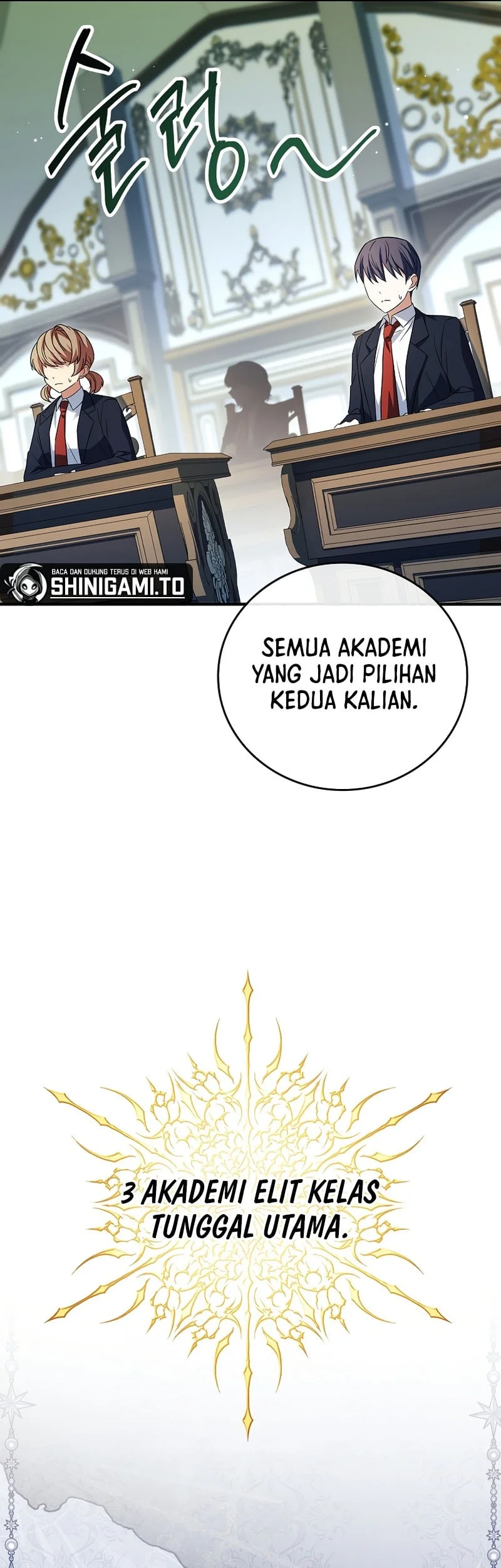 Chapter 89 - halaman 76