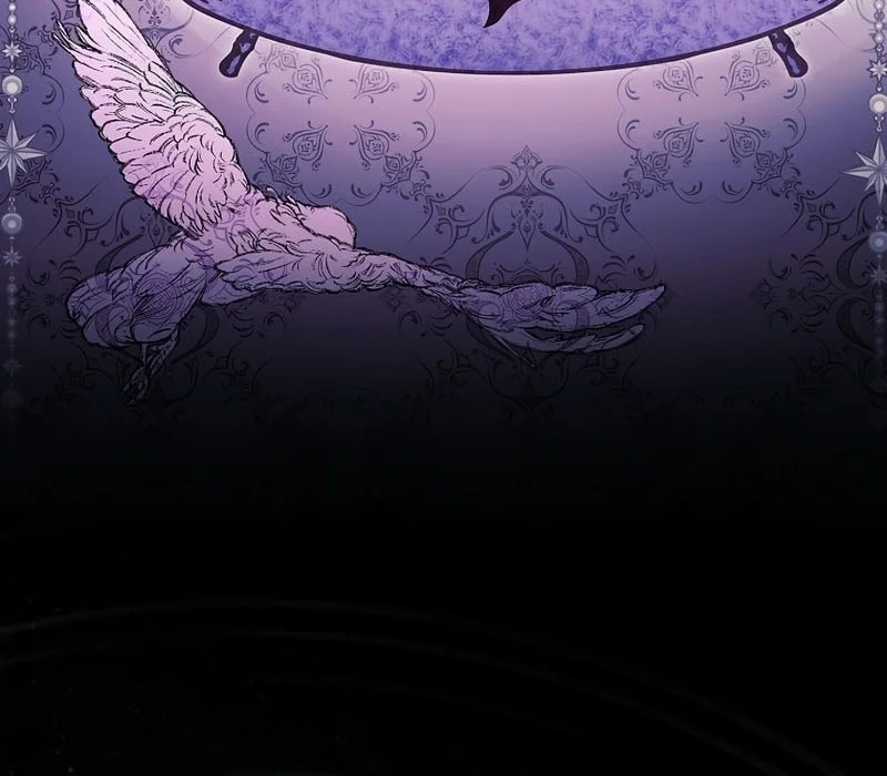 Chapter 89 - halaman 79