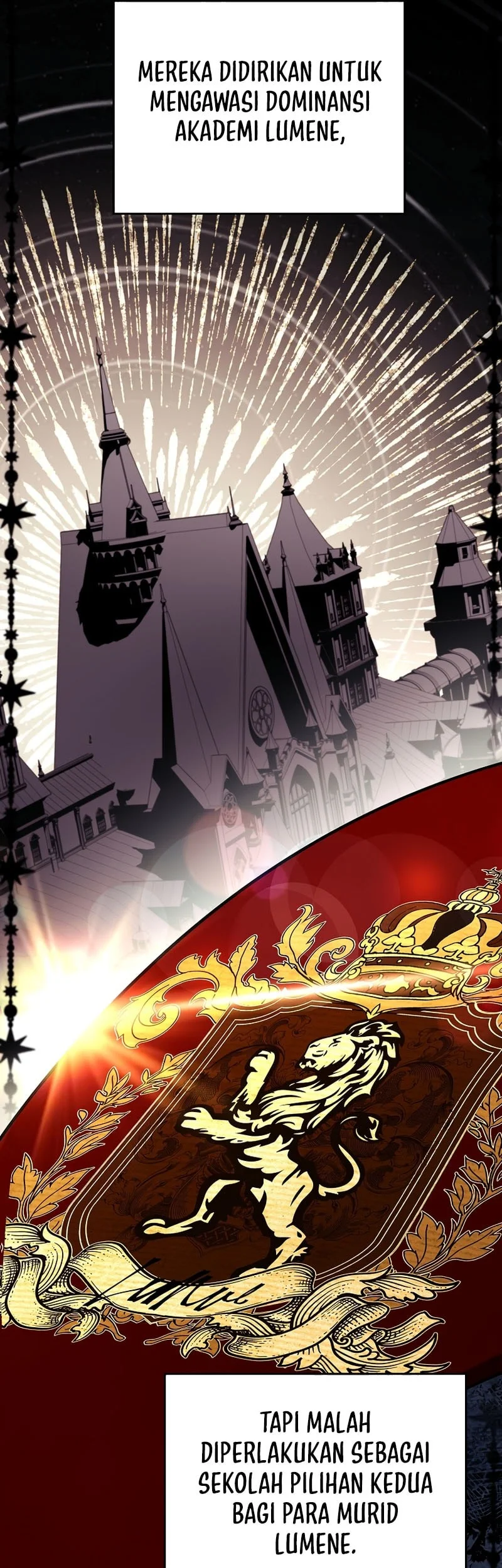 Chapter 89 - halaman 80