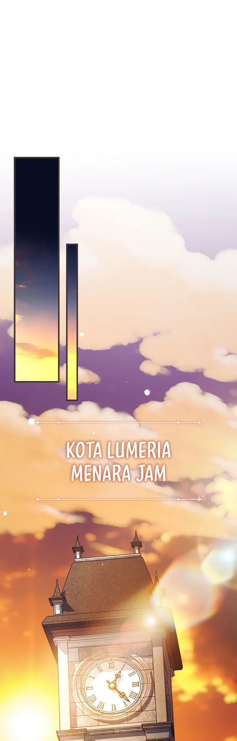 Chapter 89 - halaman 89