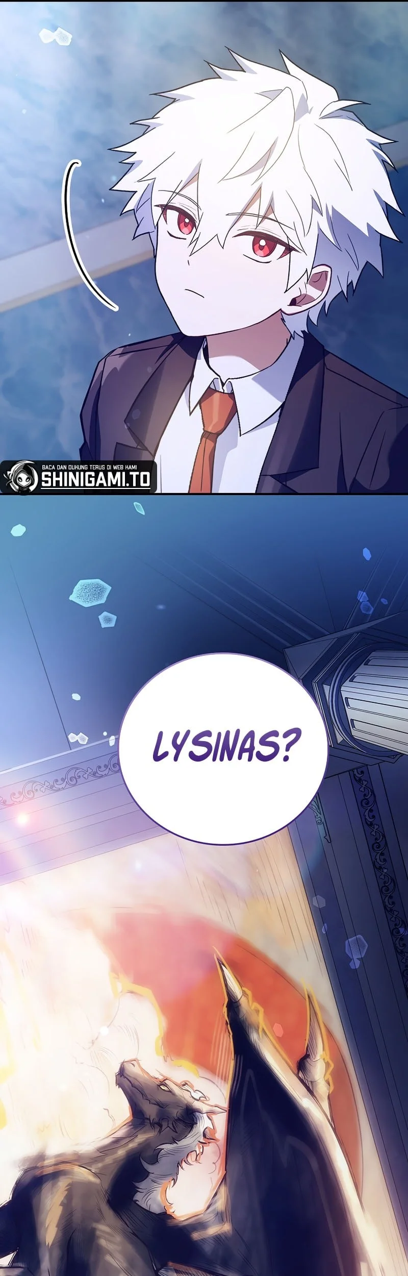 Chapter 89 - halaman 95