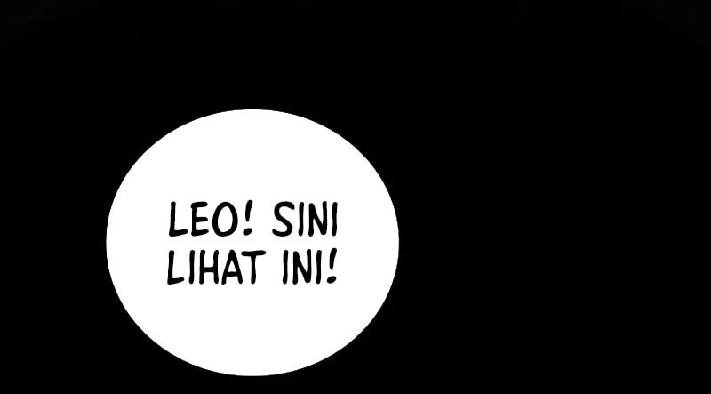 Chapter 89 - halaman 7