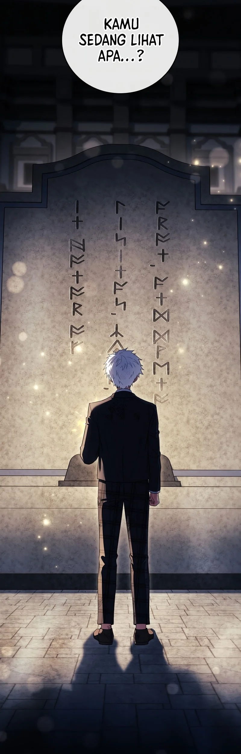 Chapter 89 - halaman 9