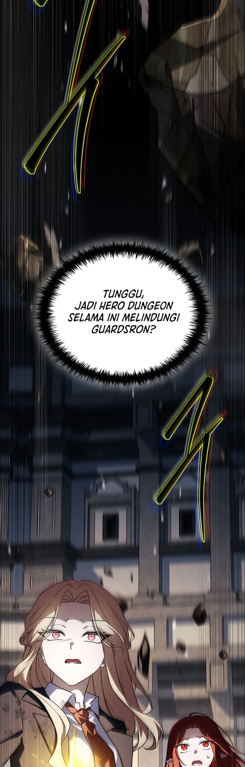 Chapter 89 - halaman 15