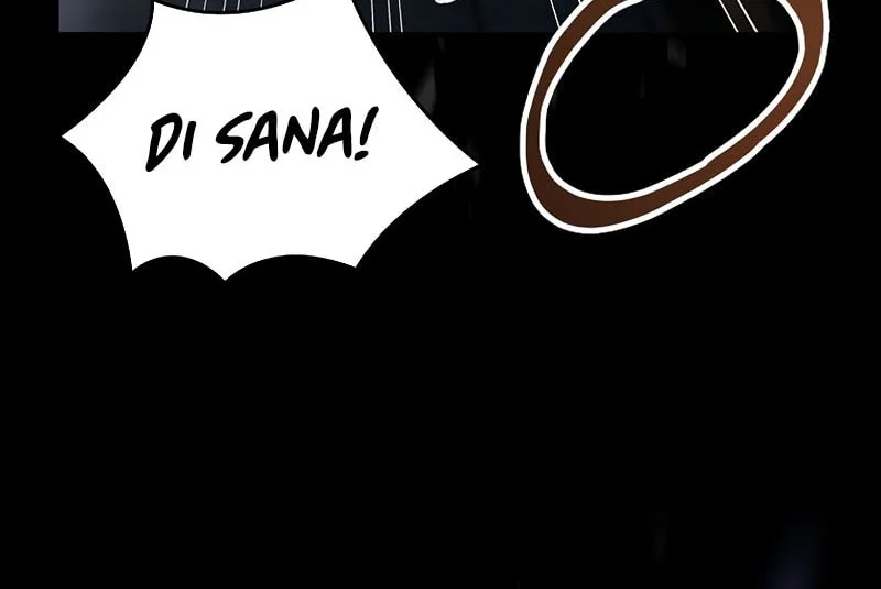 Chapter 89 - halaman 17
