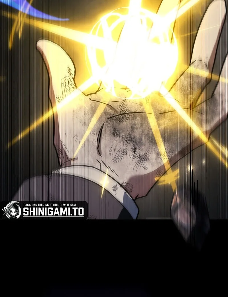 Chapter 89 - halaman 23