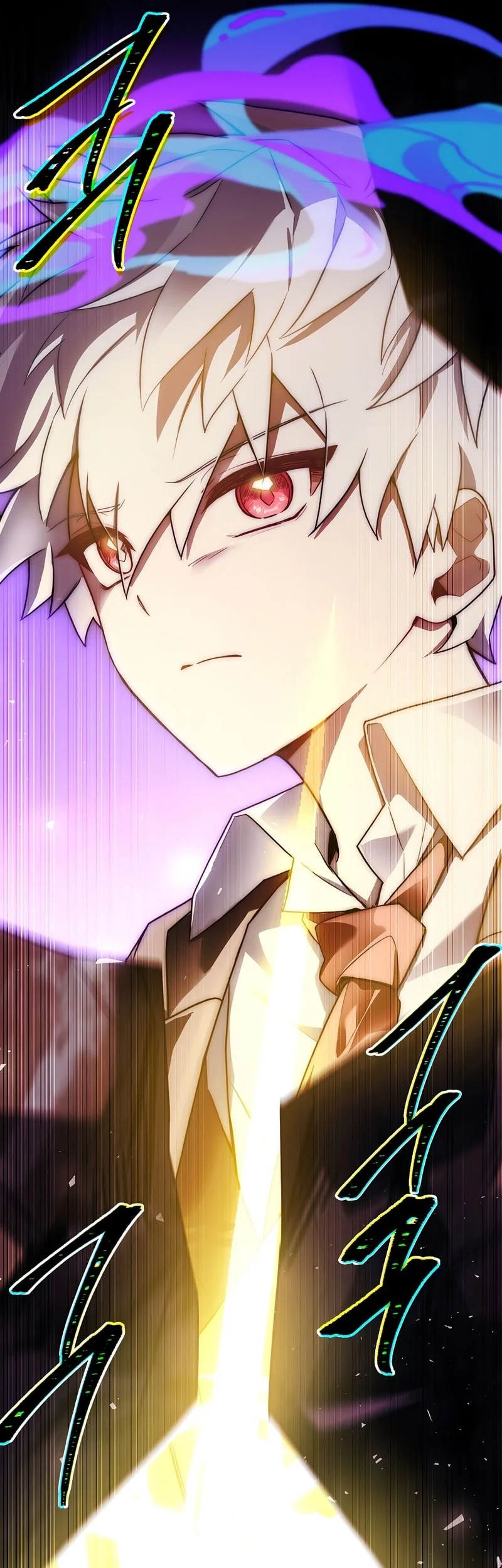 Chapter 89 - halaman 24