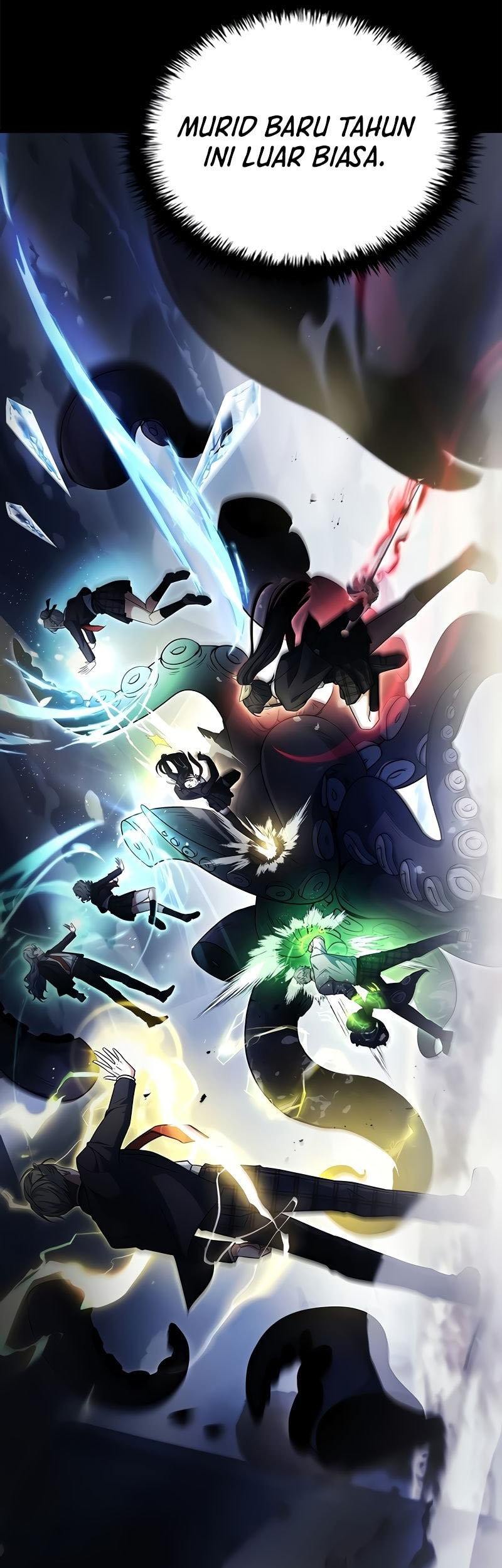 Chapter 9 - halaman 40