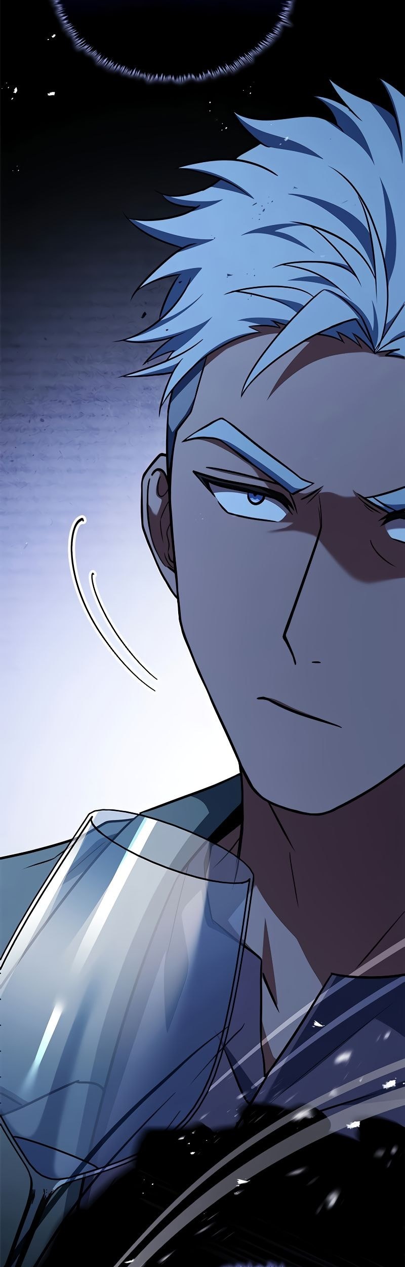 Chapter 9 - halaman 42