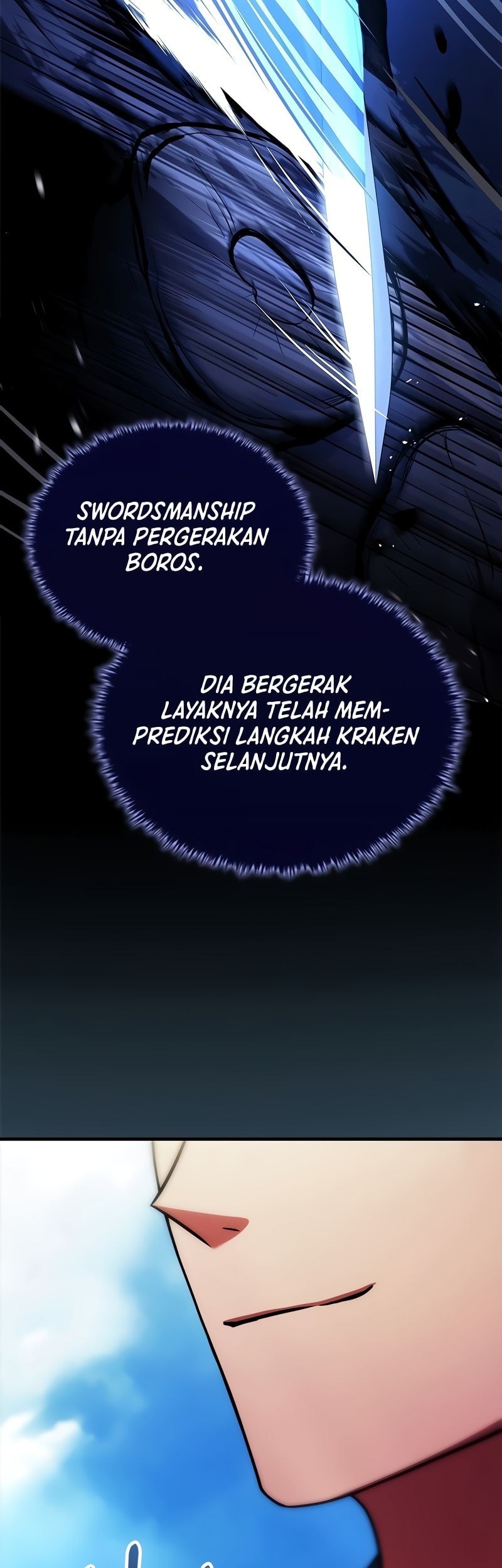 Chapter 9 - halaman 44
