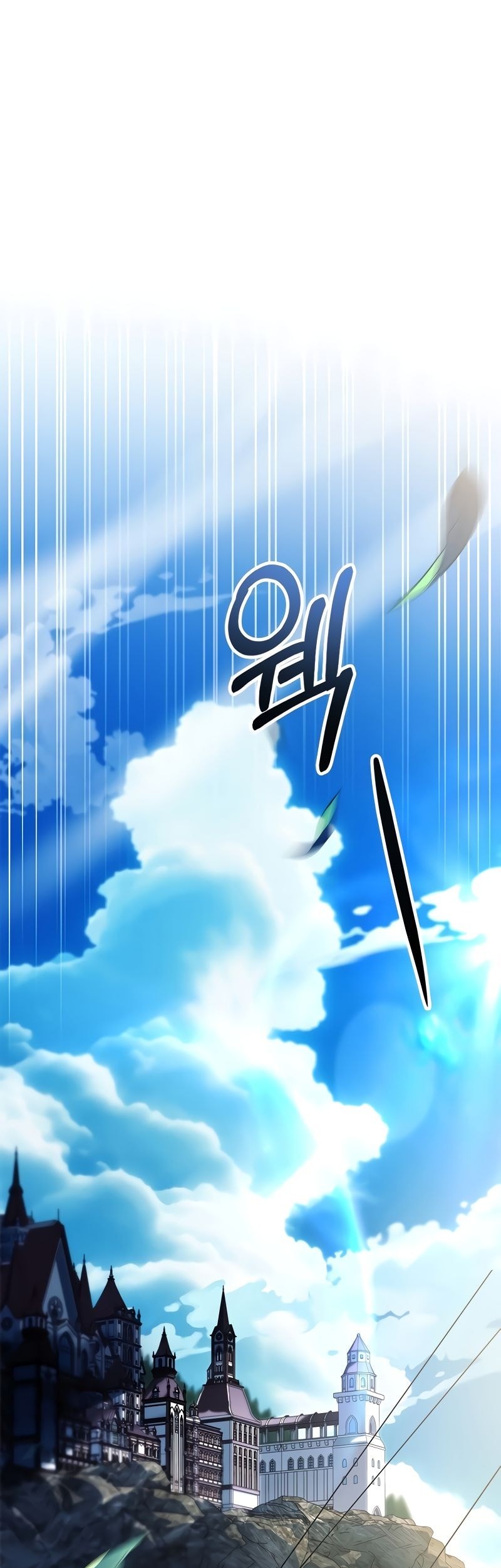 Chapter 9 - halaman 46