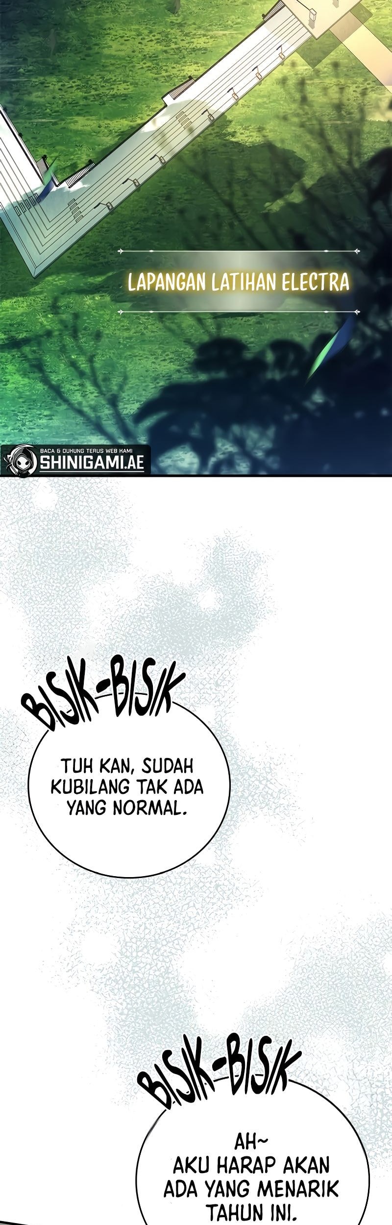 Chapter 9 - halaman 52