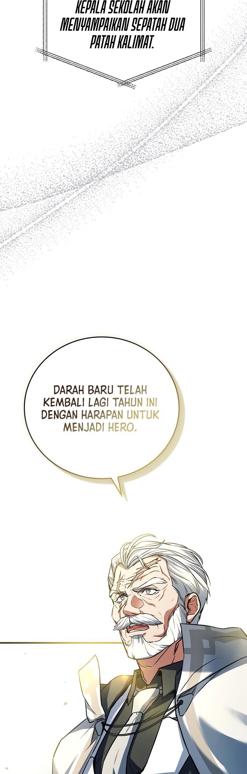 Chapter 9 - halaman 55