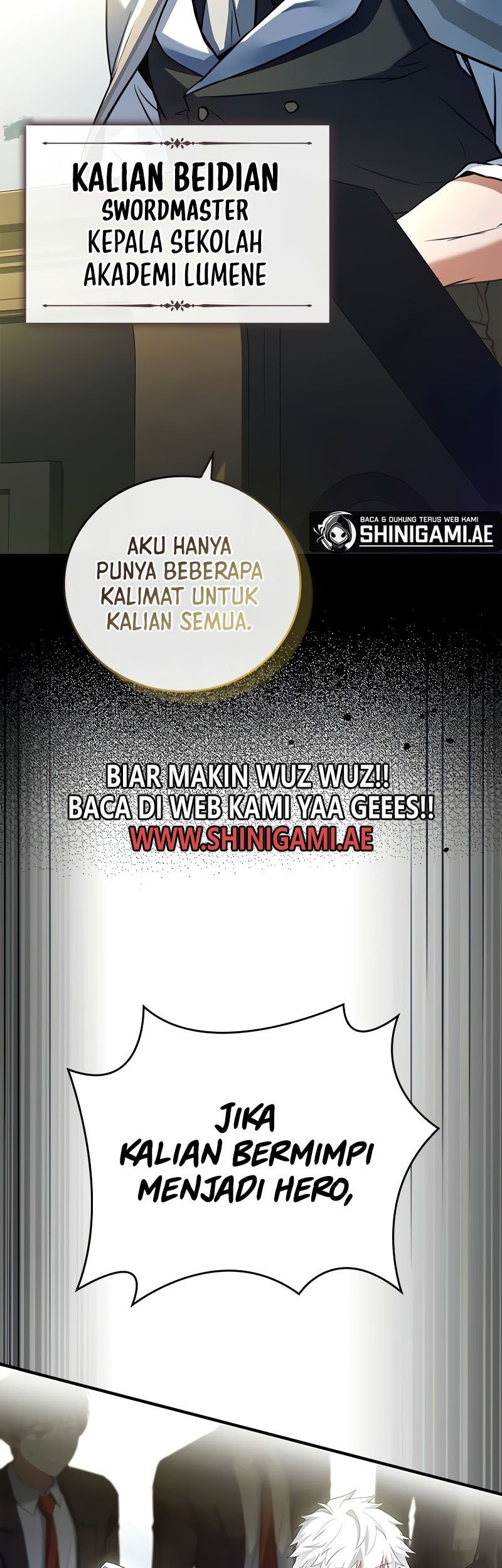 Chapter 9 - halaman 56
