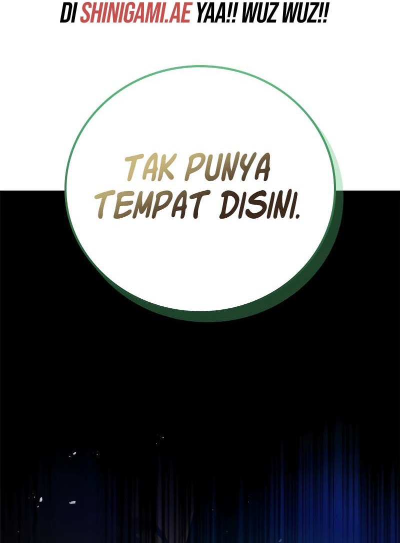 Chapter 9 - halaman 61