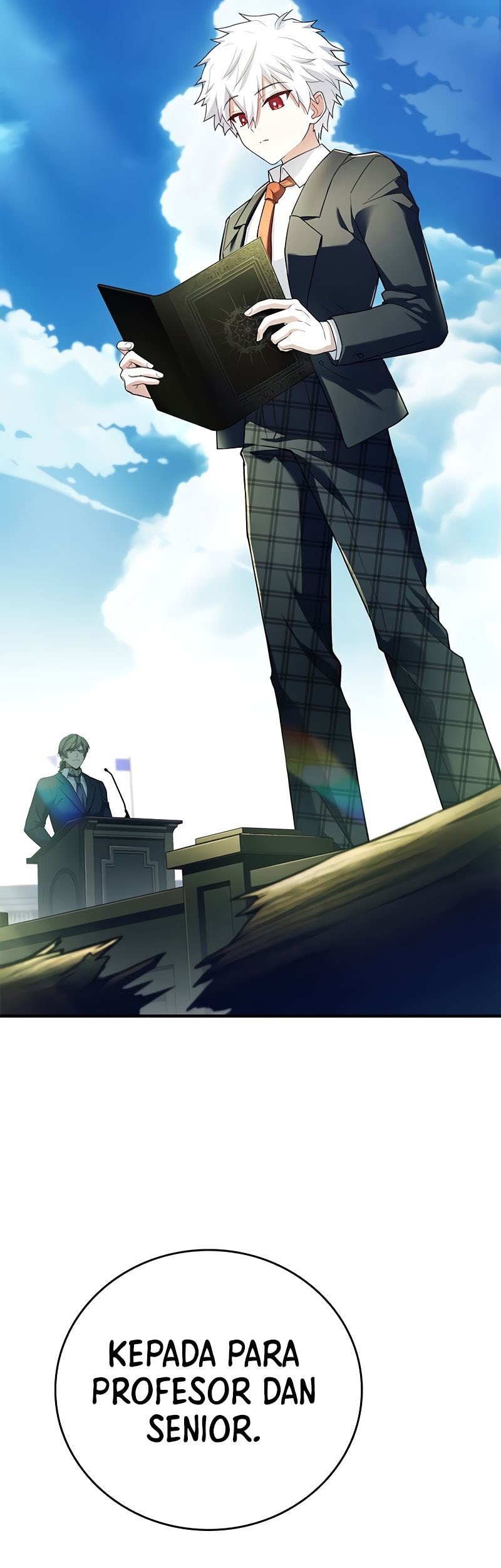 Chapter 9 - halaman 74