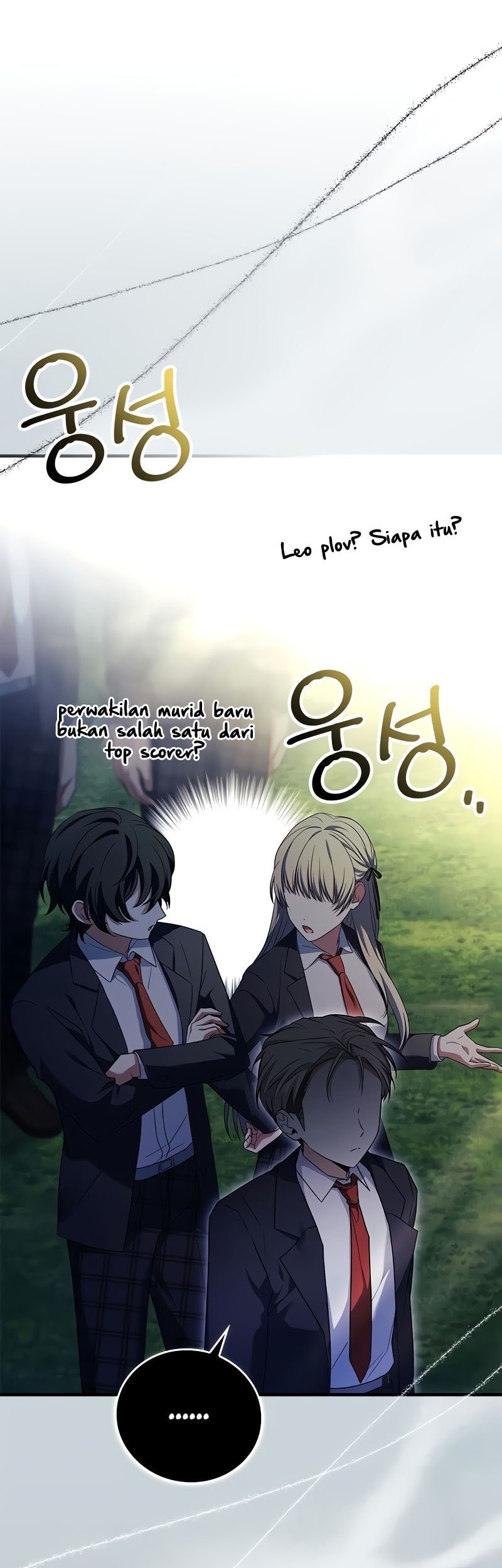 Chapter 9 - halaman 75