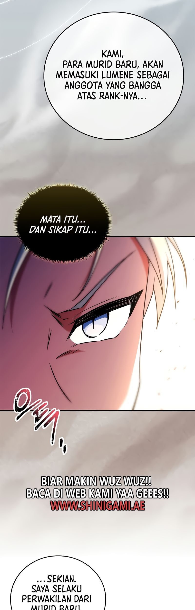 Chapter 9 - halaman 76