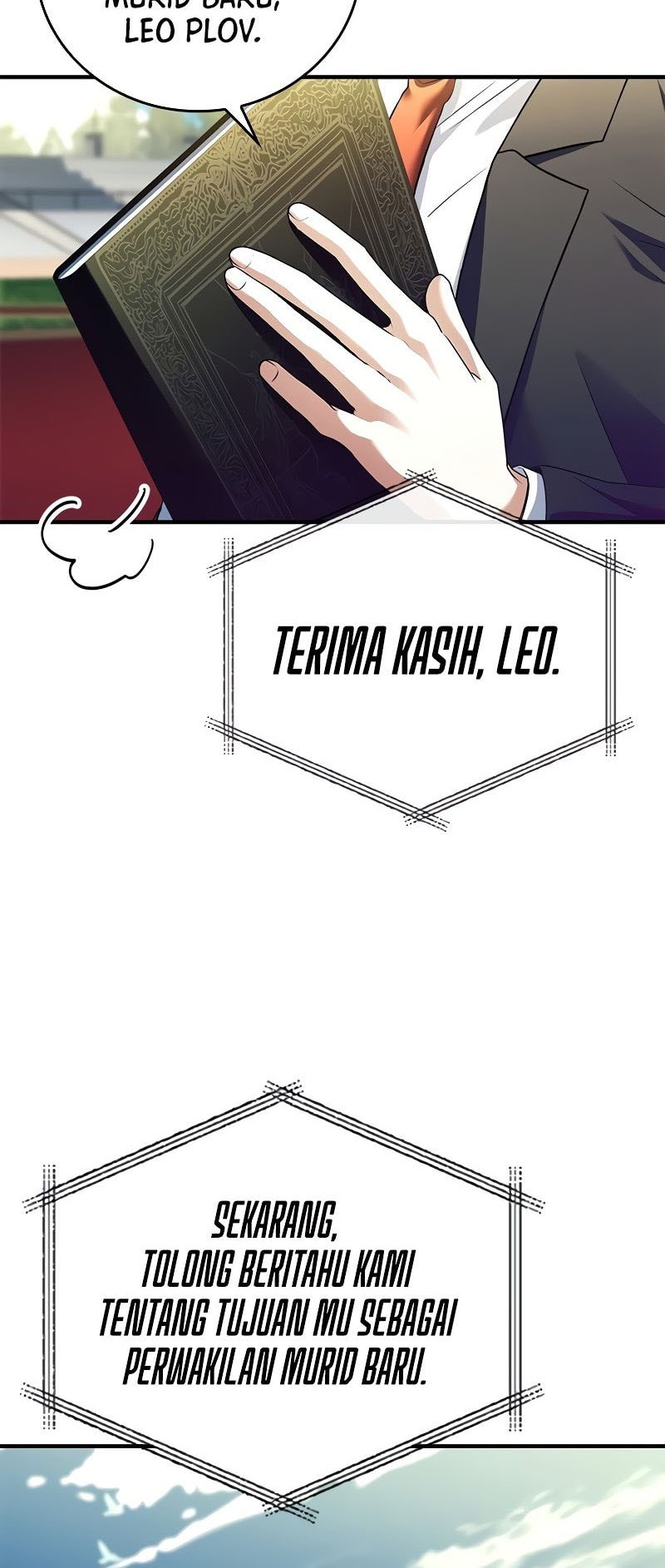 Chapter 9 - halaman 77