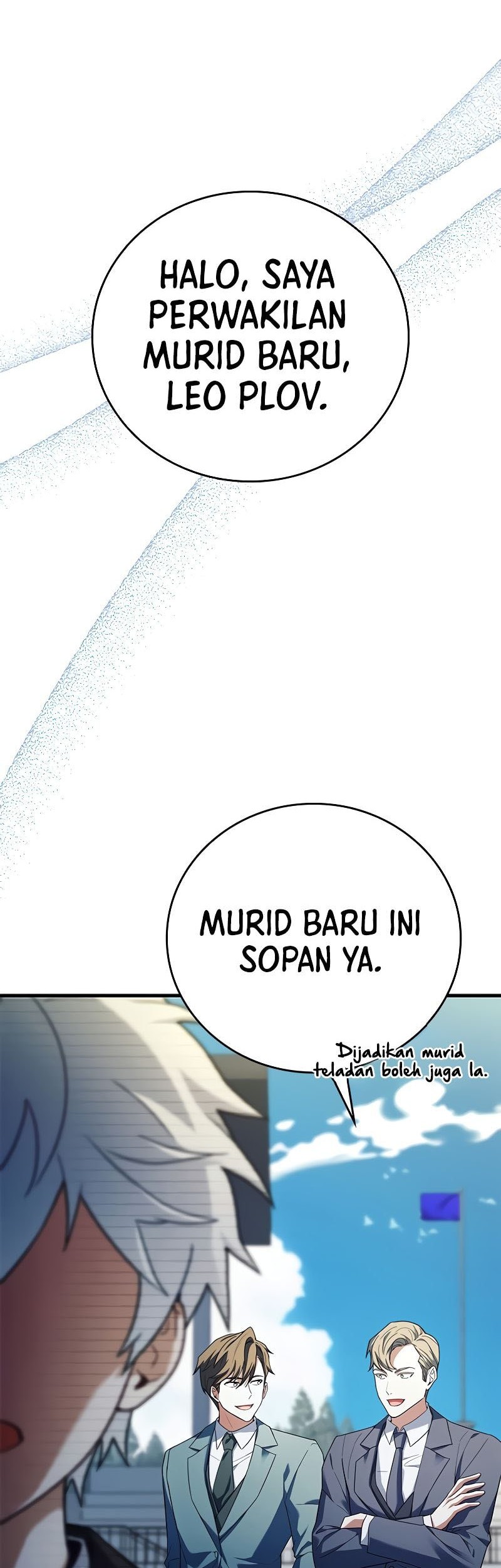 Chapter 9 - halaman 79