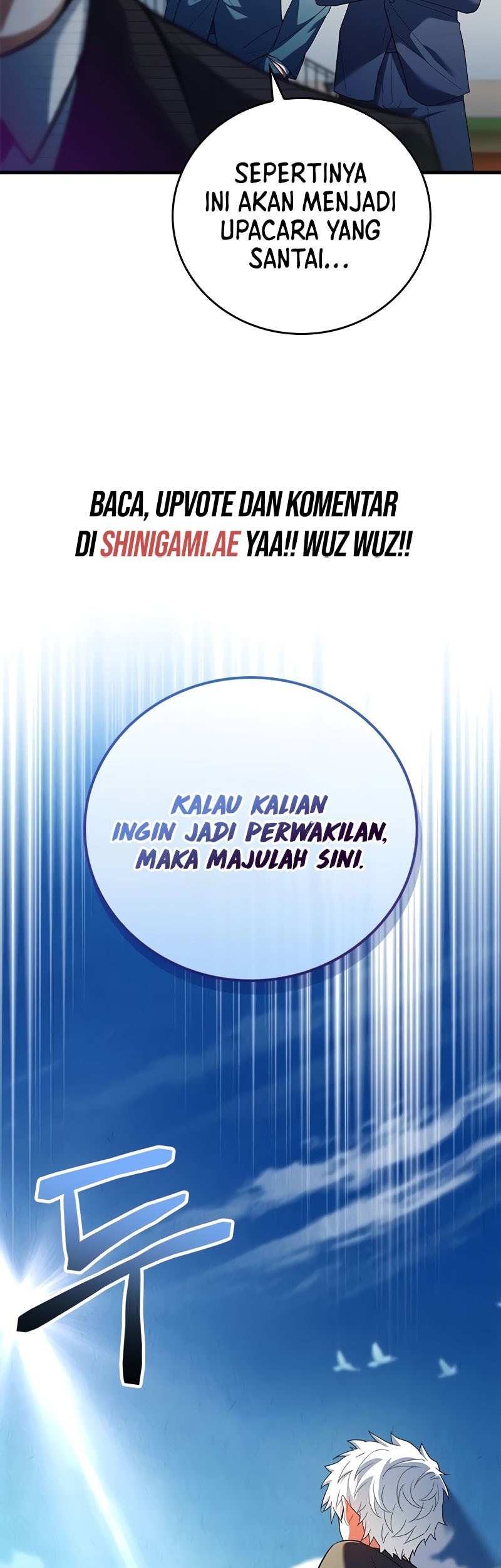 Chapter 9 - halaman 80