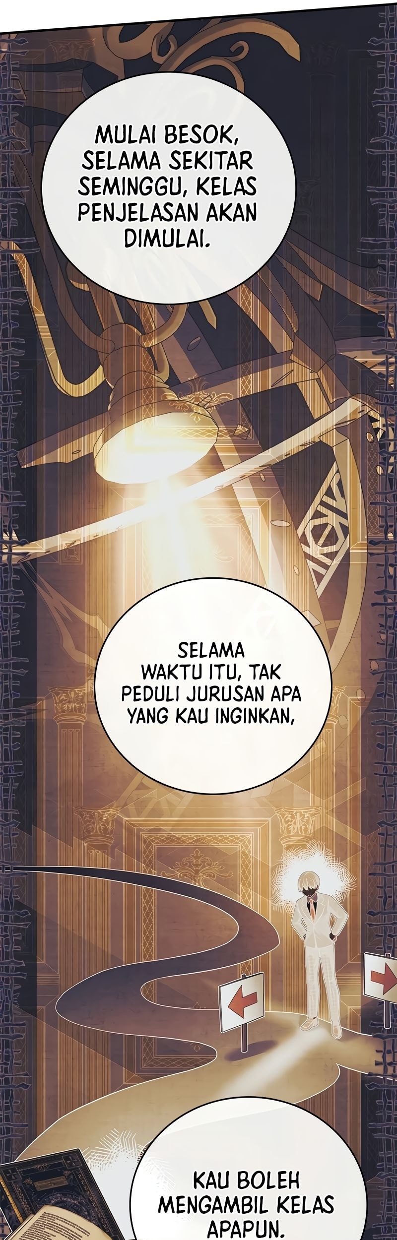 Chapter 9 - halaman 86